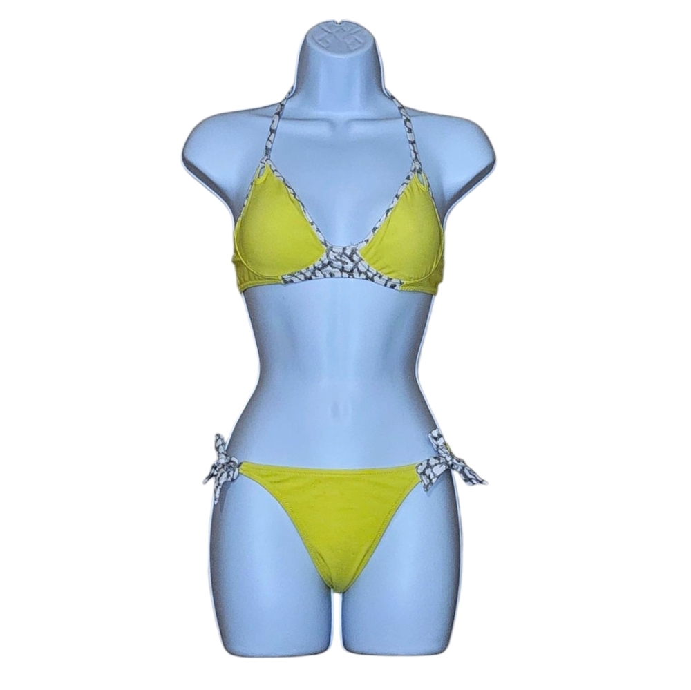 Valimare 2 Piece Swimsuit